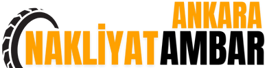 Ankara Çivril Ambar